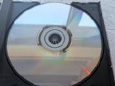 St Germain - Boulevard (The Complete Series) (CD) - nuotraukos Nr. 3