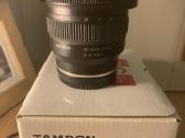 Tamron 20-40mm f/2.8 Di III Vxd - nuotraukos Nr. 2