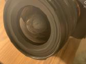 Tamron 20-40mm f/2.8 Di III Vxd - nuotraukos Nr. 3
