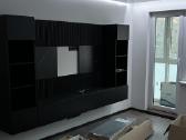 Vidaus apdailos darbai