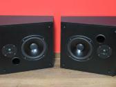 Namų Kino kolonėlės Krix Kx-1420 Hi-fi 8 Ohm
