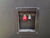Namų Kino kolonėlės Krix Kx-1420 Hi-fi 8 Ohm - nuotraukos Nr. 4