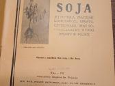 Parduodu knyga.soja,1933m-wilno - nuotraukos Nr. 16
