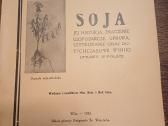 Parduodu knyga.soja,1933m-wilno - nuotraukos Nr. 17