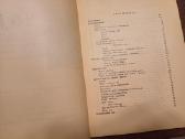Parduodu knyga.soja,1933m-wilno - nuotraukos Nr. 8