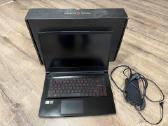 Msi gf63 10sc