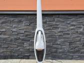 Dulkių siurblys šluota Electrolux Well Q7