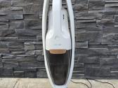 Dulkių siurblys šluota Electrolux Well Q7 - nuotraukos Nr. 5