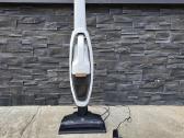 Dulkių siurblys šluota Electrolux Well Q7 - nuotraukos Nr. 2