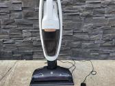 Dulkių siurblys šluota Electrolux Well Q7 - nuotraukos Nr. 3