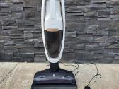 Dulkių siurblys šluota Electrolux Well Q7 - nuotraukos Nr. 4