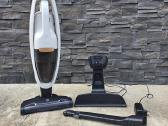 Dulkių siurblys šluota Electrolux Well Q7 - nuotraukos Nr. 6