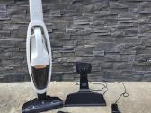 Dulkių siurblys šluota Electrolux Well Q7 - nuotraukos Nr. 7