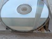 Spice Girls - Spice (CD, Album) - nuotraukos Nr. 4