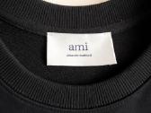 Ami paris - nuotraukos Nr. 2