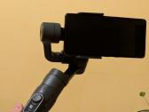 Vimble 2 išsitiesiantis stabilizatorius telefonui - nuotraukos Nr. 5