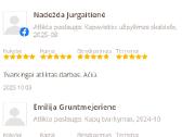 Kapų tvarkymas ir priežiūra - nuotraukos Nr. 33