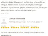 Kapų tvarkymas ir priežiūra - nuotraukos Nr. 34