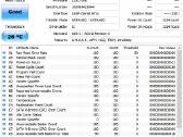 Naudoti M.2 SSD 128 - 256 GB talpos - nuotraukos Nr. 3