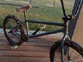 Stlnbikes 18" BMX - nuotraukos Nr. 3
