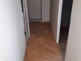 Vidaus apdaila: Kokybiškai ir atsakingai Panevėžys - nuotraukos Nr. 5