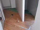 Vidaus apdaila: Kokybiškai ir atsakingai Panevėžys - nuotraukos Nr. 6