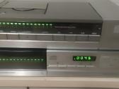 Philips Cd303