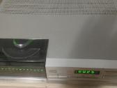 Philips Cd303 - nuotraukos Nr. 2
