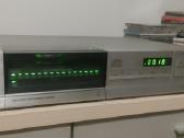 Philips Cd303 - nuotraukos Nr. 3