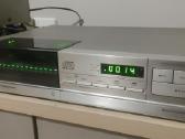 Philips Cd303 - nuotraukos Nr. 4