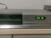 Philips Cd303 - nuotraukos Nr. 5