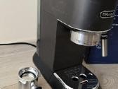 De'longhi Dedica Style kavos aparatas - nuotraukos Nr. 9