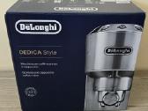 De'longhi Dedica Style kavos aparatas - nuotraukos Nr. 11