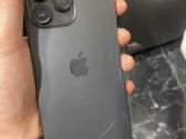 iPhone 14 pro Max - nuotraukos Nr. 2