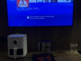 Ps4 1tb slim - nuotraukos Nr. 3