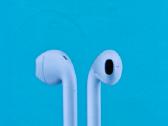 Bluetooth ausinės i11-pe Tws - nuotraukos Nr. 7