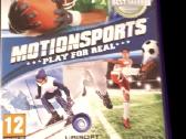 9 vnt. Xbox 360 Kinect žaidimų rinkinys - nuotraukos Nr. 8