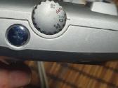 2x Kodak easy Sare CX (Muilinė) - nuotraukos Nr. 6