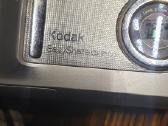 2x Kodak easy Sare CX (Muilinė) - nuotraukos Nr. 8