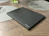 Chuwi Corebook X, i3-1215u, 16gb RAM - nuotraukos Nr. 3