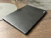 Chuwi Corebook X, i3-1215u, 16gb RAM - nuotraukos Nr. 4