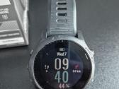 Garmin forerunner 945 išmanusis laikrodis - nuotraukos Nr. 2
