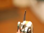 Stihl Asa 20 akumuliatorinis sekatorius - nuotraukos Nr. 3