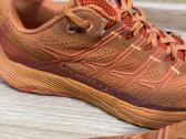 Merrell Moab kedai Vibram padas - nuotraukos Nr. 2