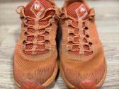 Merrell Moab kedai Vibram padas - nuotraukos Nr. 3
