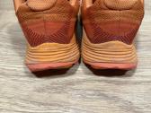 Merrell Moab kedai Vibram padas - nuotraukos Nr. 4