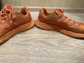Merrell Moab kedai Vibram padas - nuotraukos Nr. 5