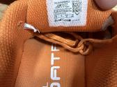 Merrell Moab kedai Vibram padas - nuotraukos Nr. 6