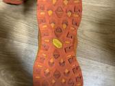 Merrell Moab kedai Vibram padas - nuotraukos Nr. 7