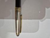Tušinukas Montblanc solitaire - nuotraukos Nr. 2
